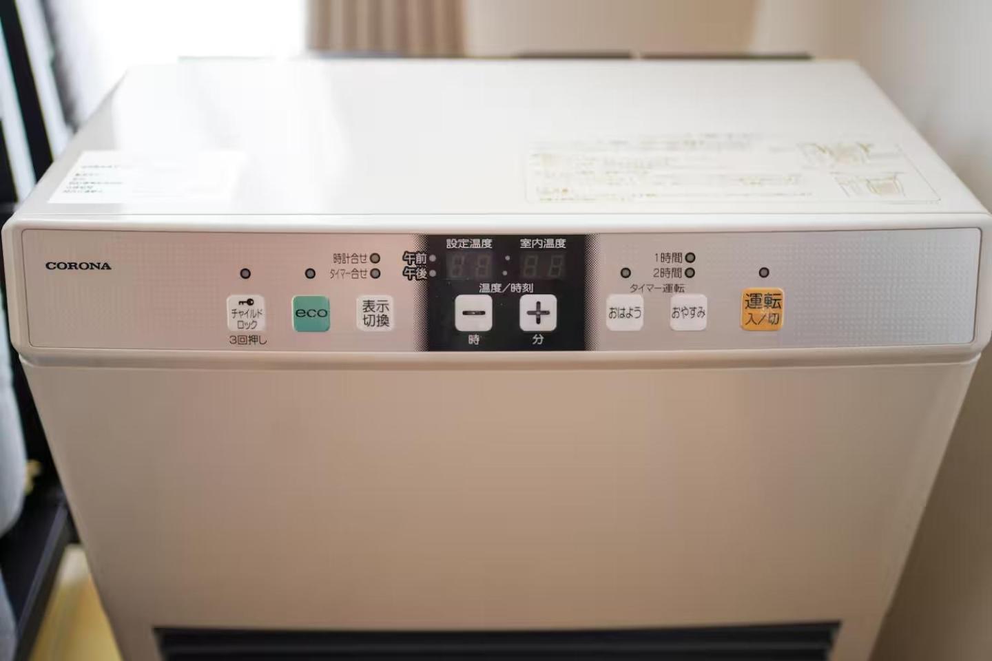 Dai37 Matsui Building Apartment Sapporo Room photo