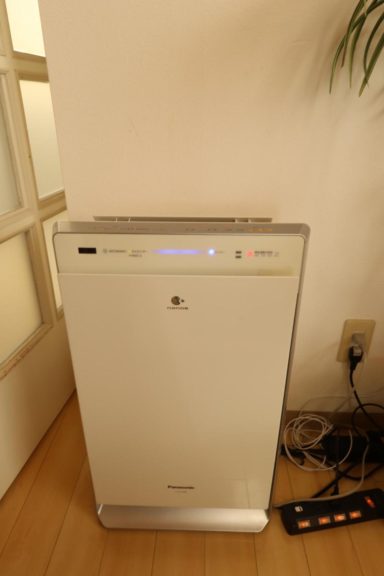 Dai37 Matsui Building Apartment Sapporo Exterior photo